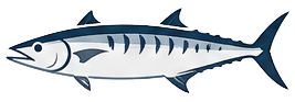 Kingfish
